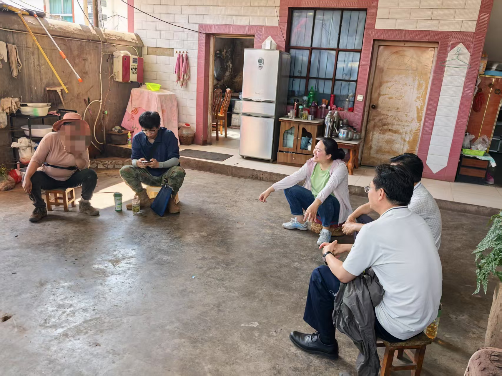 調(diào)解 (4).jpg