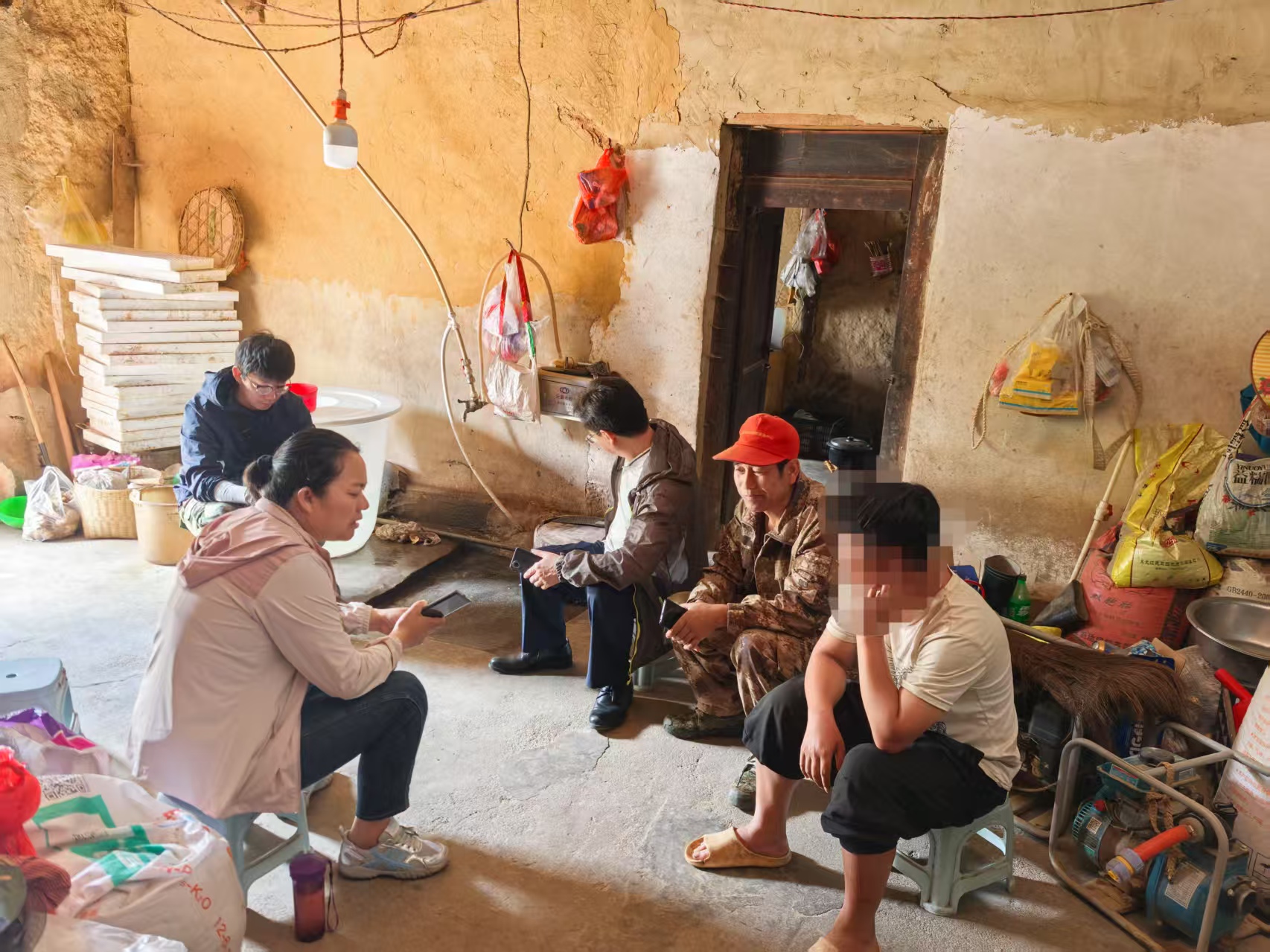 調(diào)解 (9).jpg