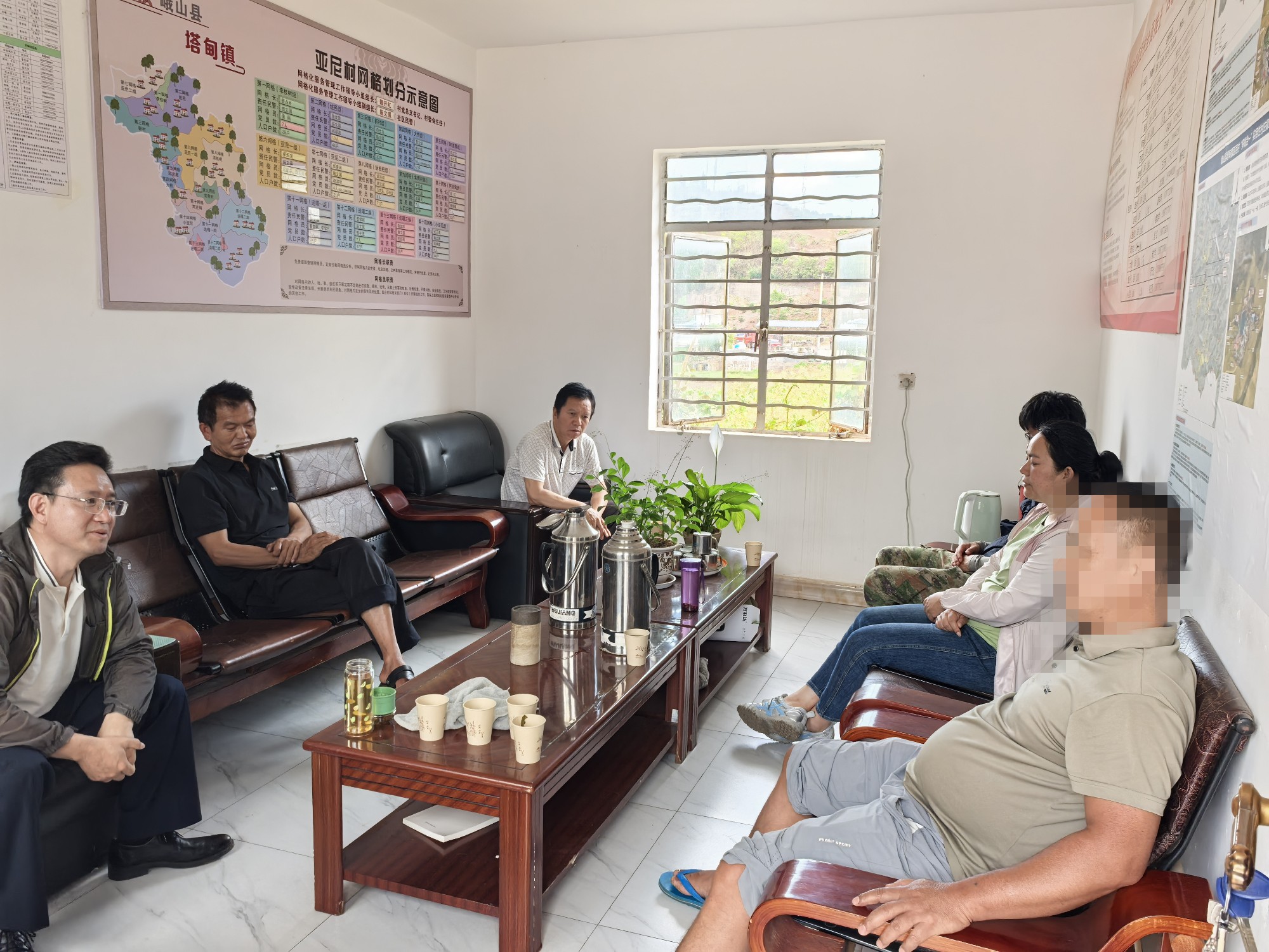 調(diào)解 (12).jpg